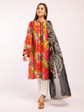 Limelight Orange P4642su Org Pret 2022 Online Shopping