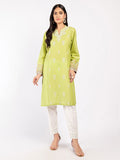 Limelight Green P4816sh Lrl Lgn Pret 2022 Online Shopping