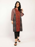 Limelight Maroon P4938sh Mrn Pret 2022 Online Shopping