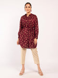 Limelight Maroon P4975sh Mrn Pret 2022 Online Shopping