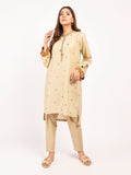 Limelight Beige P5324sh Bge Pret 2022 Online Shopping