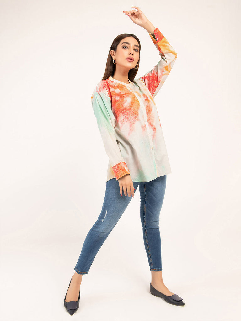Limelight Blue P5353tp Sbu Pret 2022 Online Shopping – Original Brand