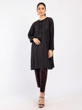 Limelight Black P5376su Lrl Blk Pret 2022 Online Shopping