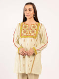 Limelight Beige P5625tp Lbg Pret 2022 Online Shopping