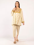 Limelight Beige P5625tp Lbg Pret 2022 Online Shopping