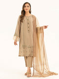 Limelight P5828SU SLL LBN Formal Prets 2022 Online Shopping