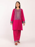 Limelight Pink P6367su Dpk Pret 2022 Online Shopping