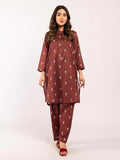 Limelight Maroon P6579su Mrn Pret 2022 Online Shopping