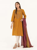 Limelight Yellow P6631su Mtd Pret 2022 Online Shopping