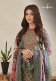 Asim Jofa AJBP-08 Basic Print Collection Online Shopping