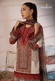 Asim Jofa AJBP-05 Basic Print Collection Online Shopping