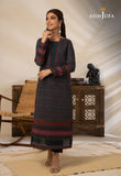 Asim Jofa AJBP-28 Basic Print Collection Online Shopping