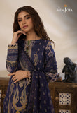 Asim Jofa AJBP-04 Basic Print Collection Online Shopping