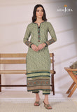 Asim Jofa AJBP-27 Basic Print Collection Online Shopping