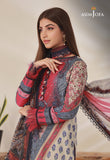 Asim Jofa AJBP-14 Basic Print Collection Online Shopping