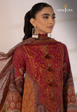 Asim Jofa AJBP-15 Basic Print Collection Online Shopping