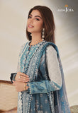 Asim Jofa AJBP-02 Basic Print Collection Online Shopping
