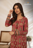 Asim Jofa AJBP-29 Basic Print Collection Online Shopping