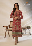 Asim Jofa AJBP-29 Basic Print Collection Online Shopping