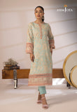 Asim Jofa AJBP-26 Basic Print Collection Online Shopping