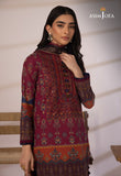 Asim Jofa AJBP-16 Basic Print Collection Online Shopping