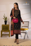 Asim Jofa AJBP-09 Basic Print Collection Online Shopping