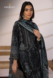 Asim Jofa AJBP-19 Basic Print Collection Online Shopping