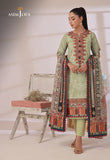 Asim Jofa AJBP-01 Basic Print Collection Online Shopping