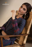 Asim Jofa AJBP-28 Basic Print Collection Online Shopping