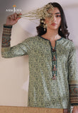 Asim Jofa AJBP-27 Basic Print Collection Online Shopping