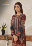 Asim Jofa AJBP-25 Basic Print Collection Online Shopping