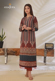 Asim Jofa AJBP-25 Basic Print Collection Online Shopping