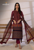 Asim Jofa AJBP-16 Basic Print Collection Online Shopping