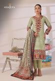 Asim Jofa AJBP-01 Basic Print Collection Online Shopping