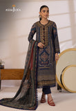 Asim Jofa AJBP-13 Basic Print Collection Online Shopping