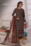 Asim Jofa AJBP-22 Basic Print Collection Online Shopping