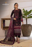 Asim Jofa AJBP-21 Basic Print Collection Online Shopping