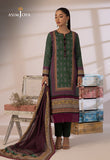 Asim Jofa AJBP-18 Basic Print Collection Online Shopping