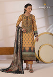 Asim Jofa AJBP-20 Basic Print Collection Online Shopping