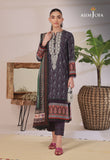 Asim Jofa AJBP-07 Basic Print Collection Online Shopping