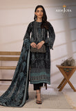 Asim Jofa AJBP-19 Basic Print Collection Online Shopping