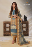 Asim Jofa AJBP-11 Basic Print Collection Online Shopping