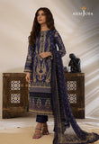 Asim Jofa AJBP-04 Basic Print Collection Online Shopping