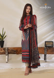 Asim Jofa AJBP-14 Basic Print Collection Online Shopping