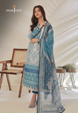 Asim Jofa AJBP-02 Basic Print Collection Online Shopping