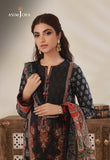 Asim Jofa AJBP-17 Basic Print Collection Online Shopping