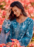 Image Samira Online Shopping