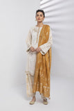 Sapphire Offencify Dupatta Eid Ready To Wear 2021