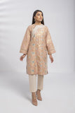 Sapphire Pinc Party Eid Ready To Wear 2021