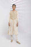 Sapphire Zarafet Eid Ready To Wear 2021